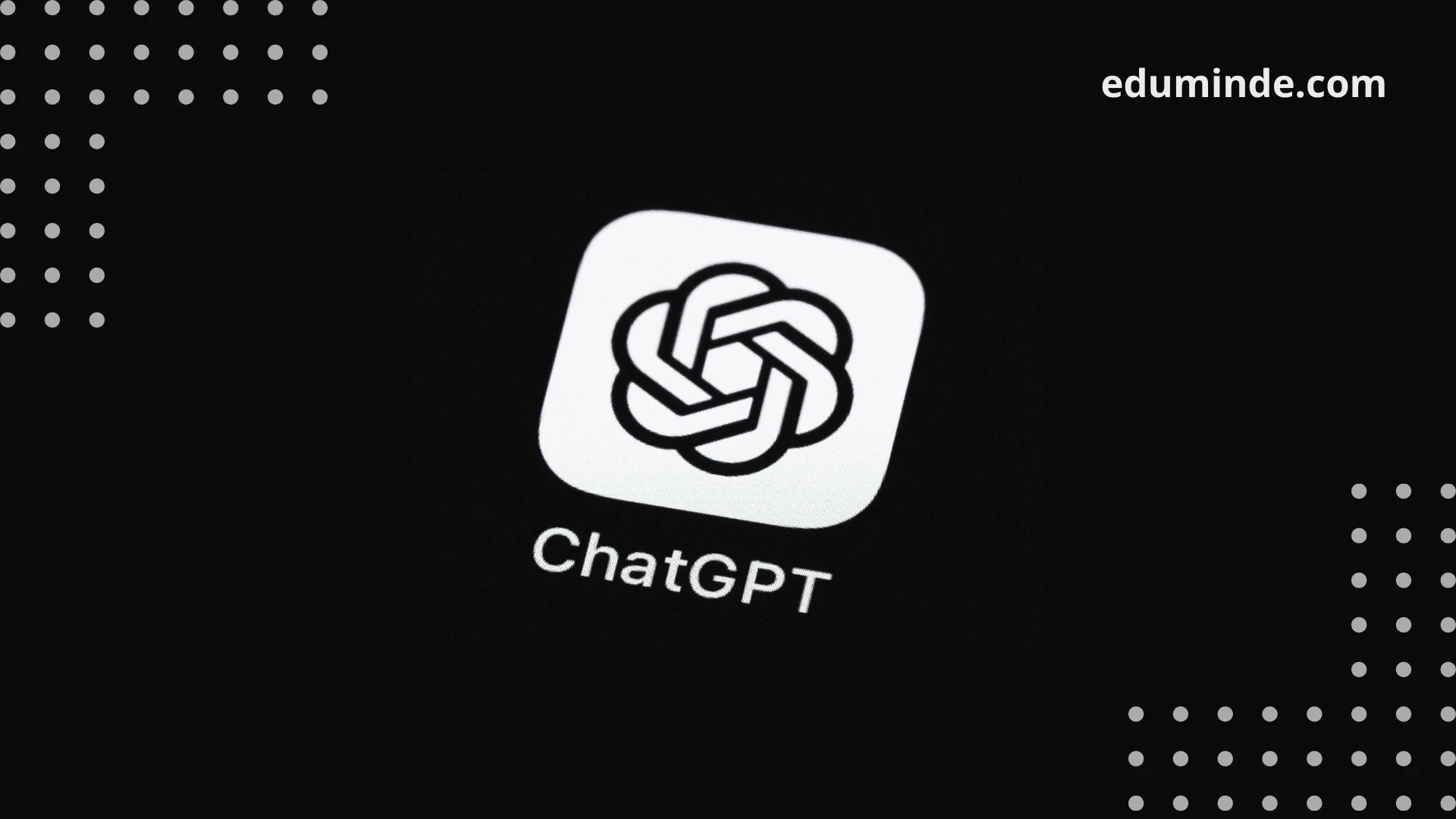 App Development with ChatGPT