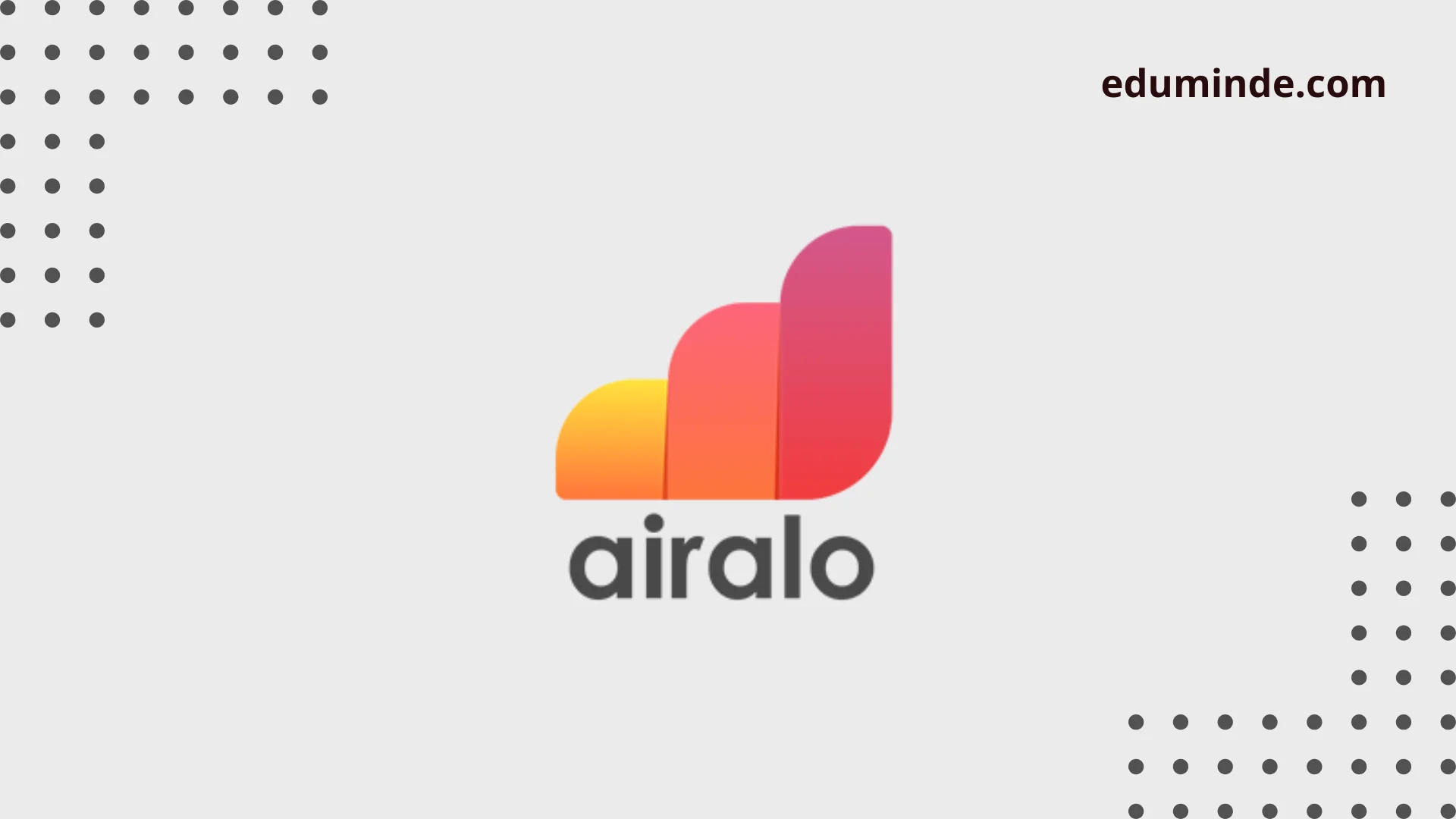 Airalo