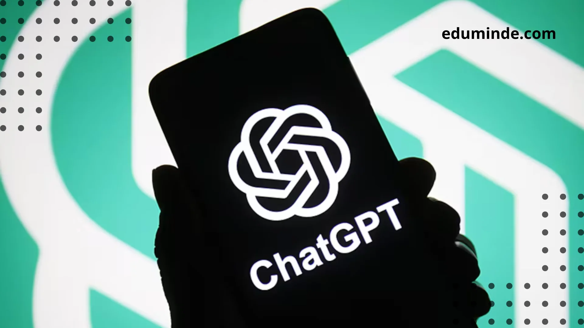 App Development with ChatGPT