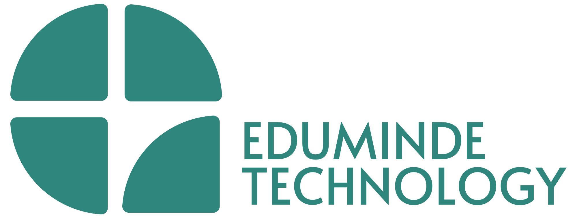 eduminde