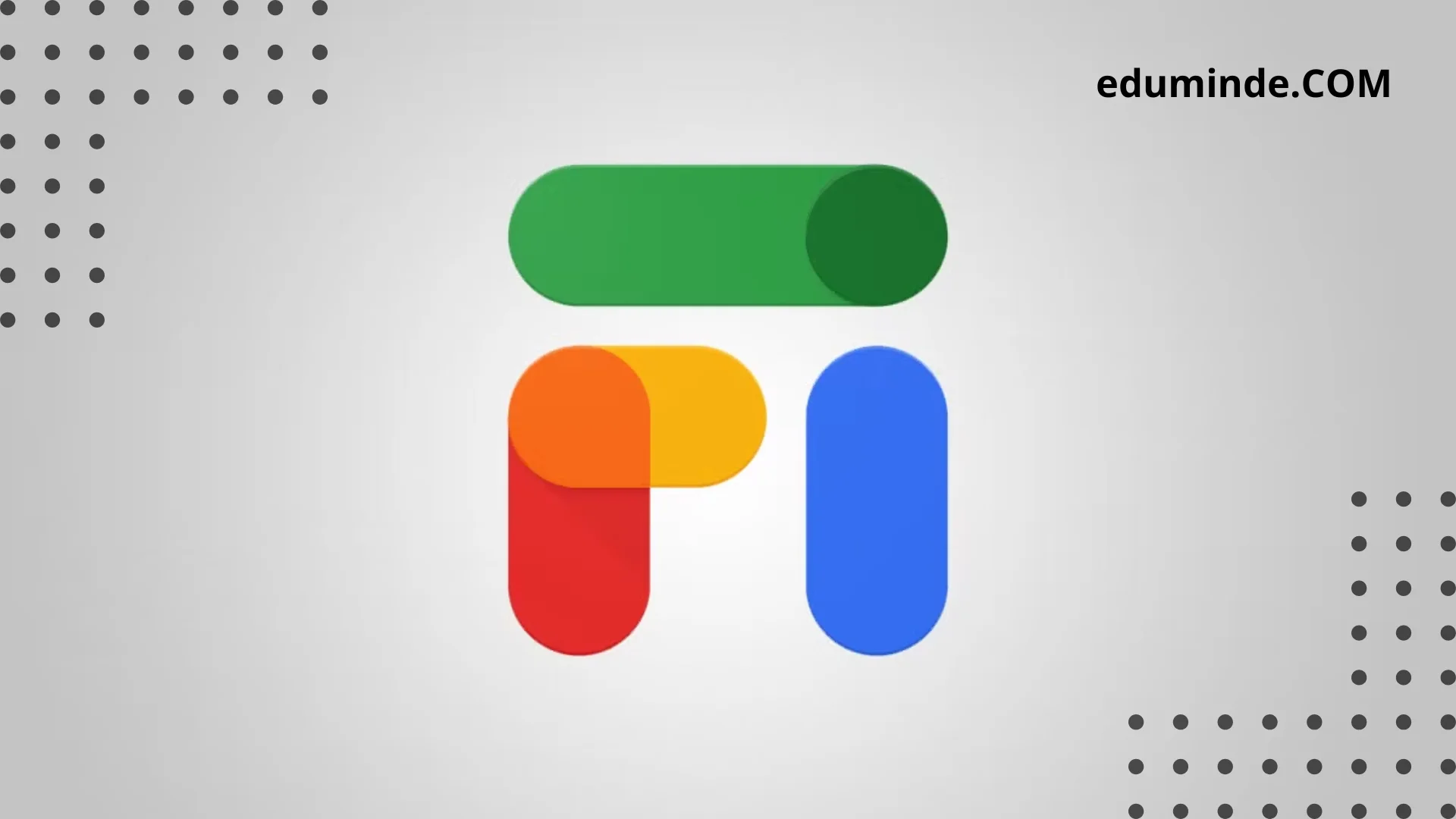 Google Fi | The Complete Guide