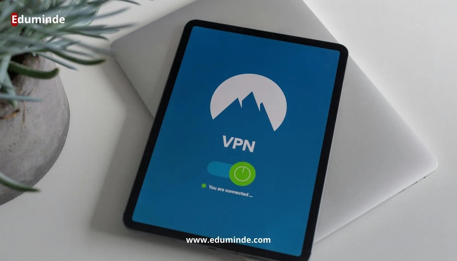 ProtonVPN